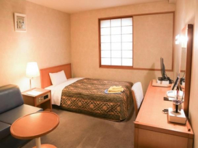 Port Shine Hotel - Vacation STAY 11706v, Maizuru